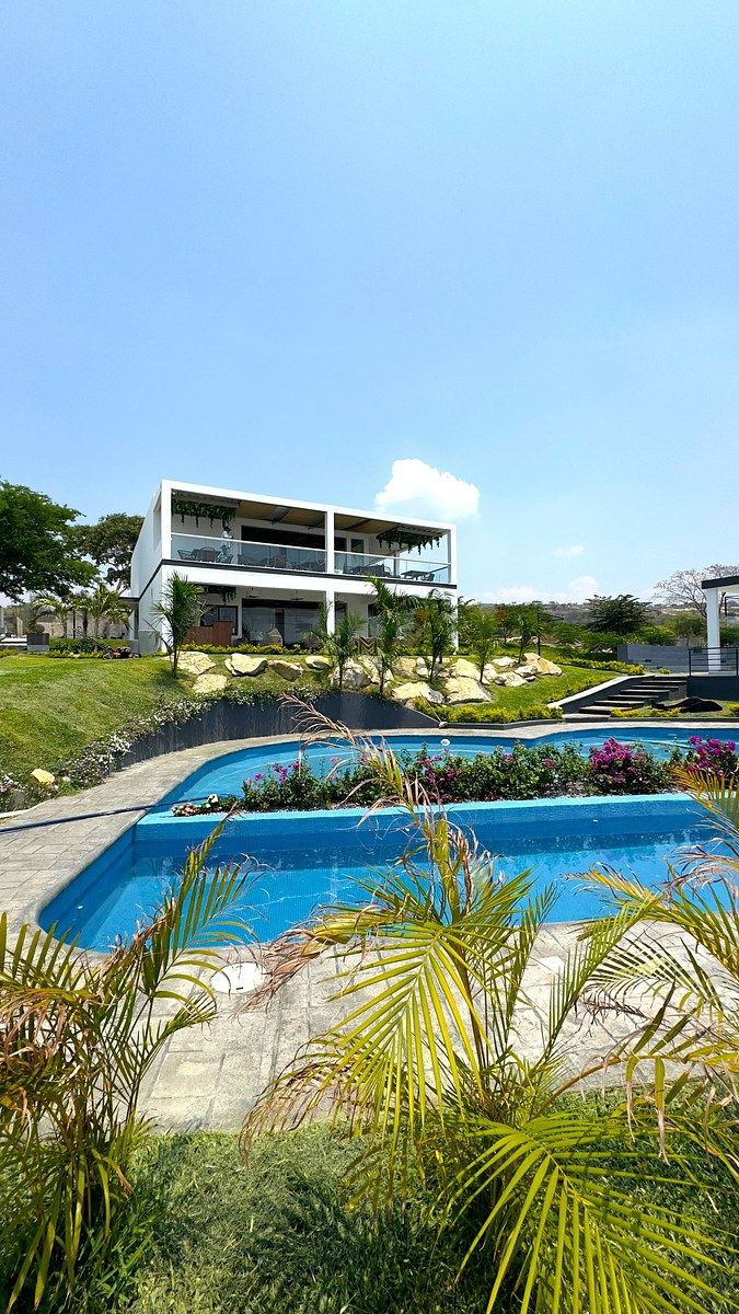 LOT FOR SALE IN OASIS RESIDENTIAL, photo 1 of 16