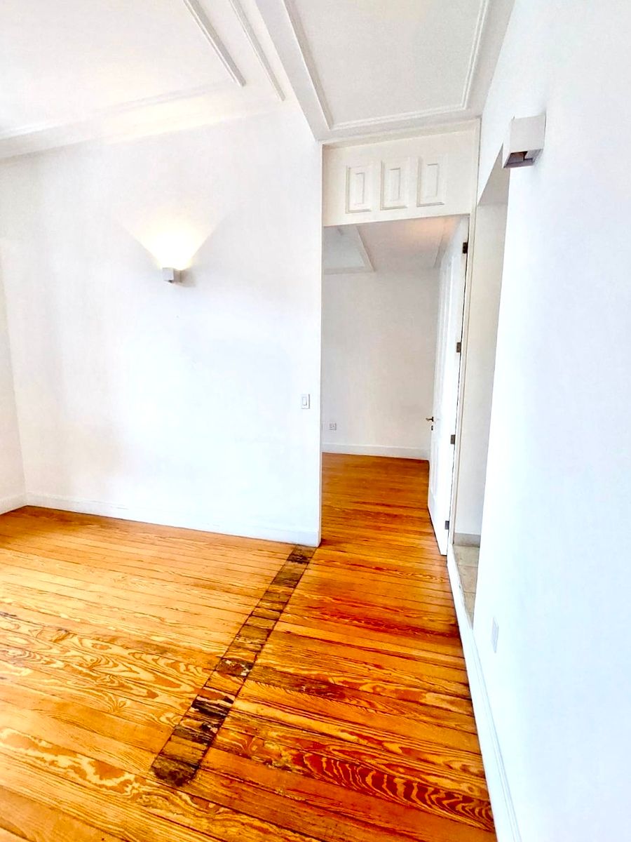 Departamento en Roma Norte, Cuauhtémoc, foto 13 de 44