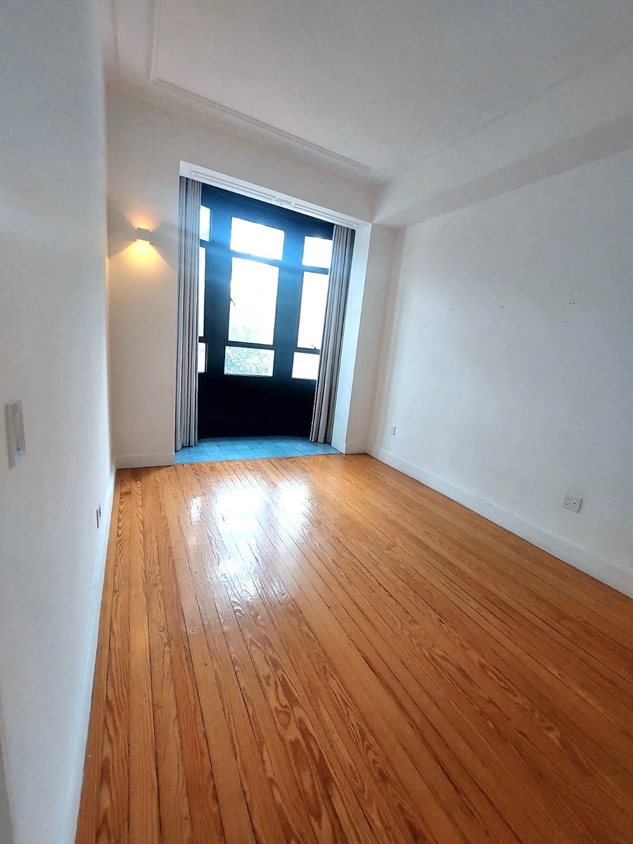 Departamento en Roma Norte, Cuauhtémoc, foto 21 de 44