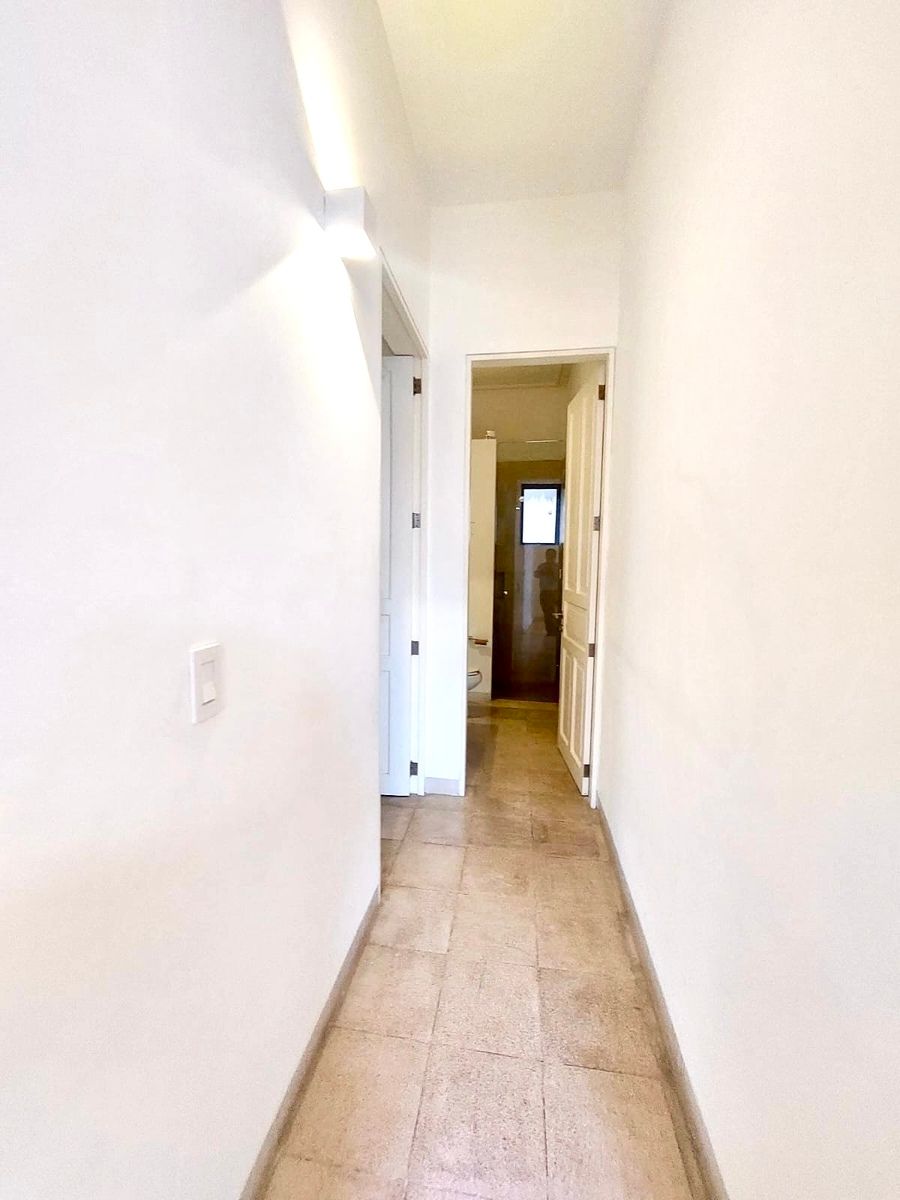 Departamento en Roma Norte, Cuauhtémoc, foto 8 de 44