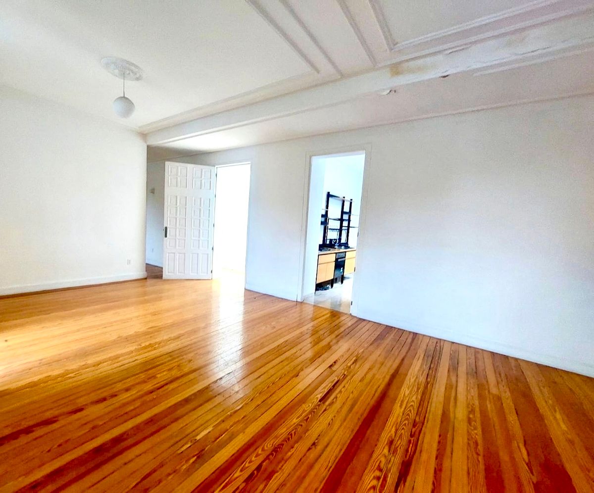 Departamento en Roma Norte, Cuauhtémoc, foto 7 de 44