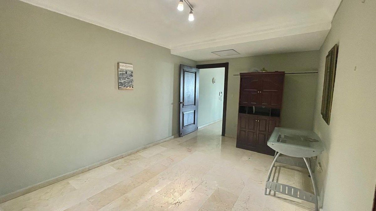 Penthouse en Ensanche Naco, Santo Domingo Centro (Distrito Nacional), foto 6 de 15