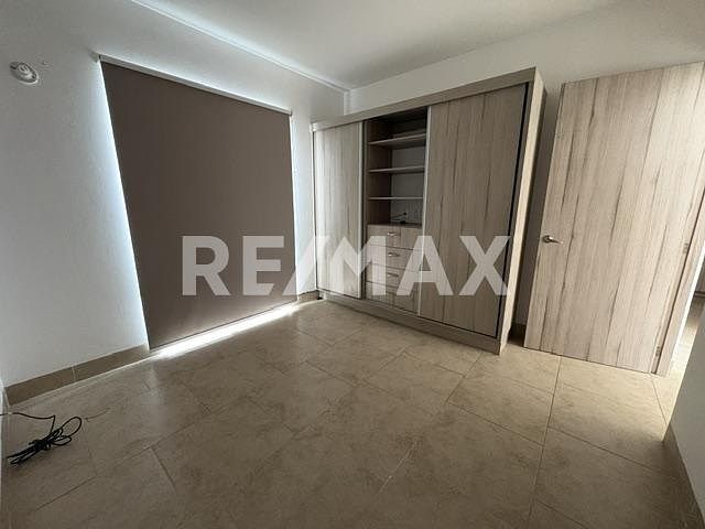 House in Gated Community in Residencial el Refugio, Querétaro, photo 7 of 18