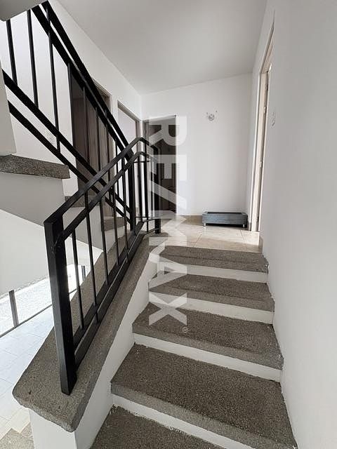 House in Gated Community in Residencial el Refugio, Querétaro, photo 3 of 18