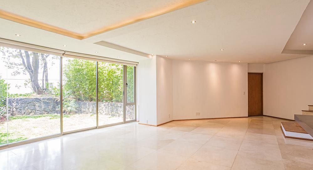 Departamento en PB con Terraza en Portales Sur - Entrega en Diciembre 2027 - foto 3