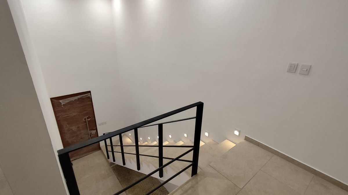 Casa en Chablekal, Mérida, foto 4 de 10