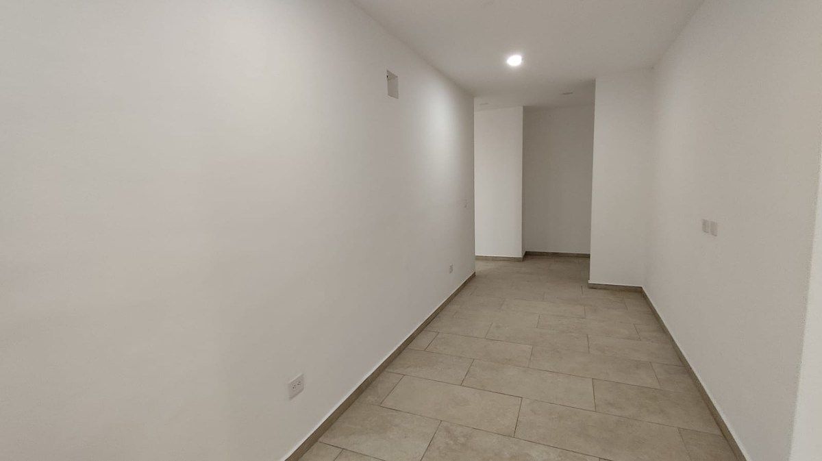 Casa en Chablekal, Mérida, foto 6 de 10