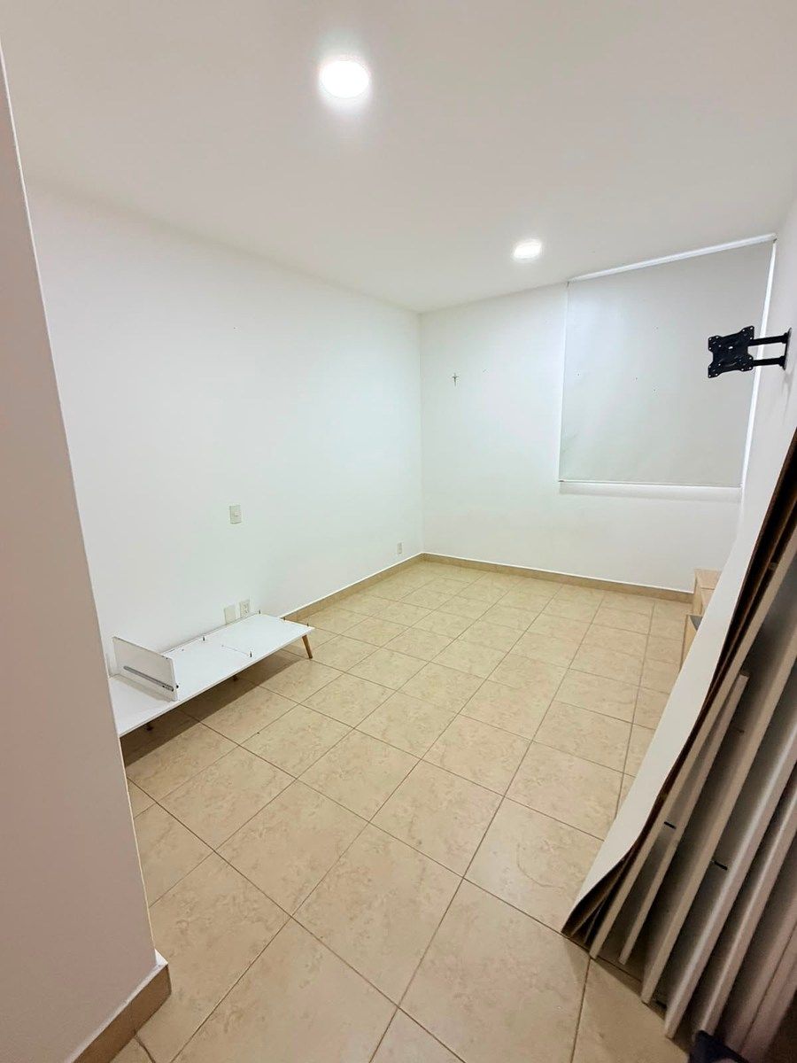 Casa en Lomas Verdes 6a Sección, Naucalpan de Juárez, foto 23 de 27