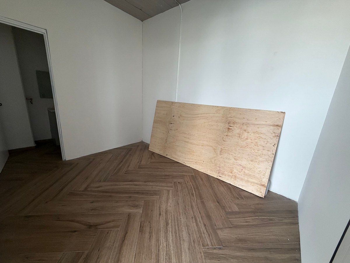 Sala Comercial em Lomas del Chamizal, Cuajimalpa de Morelos, foto 5 de 6