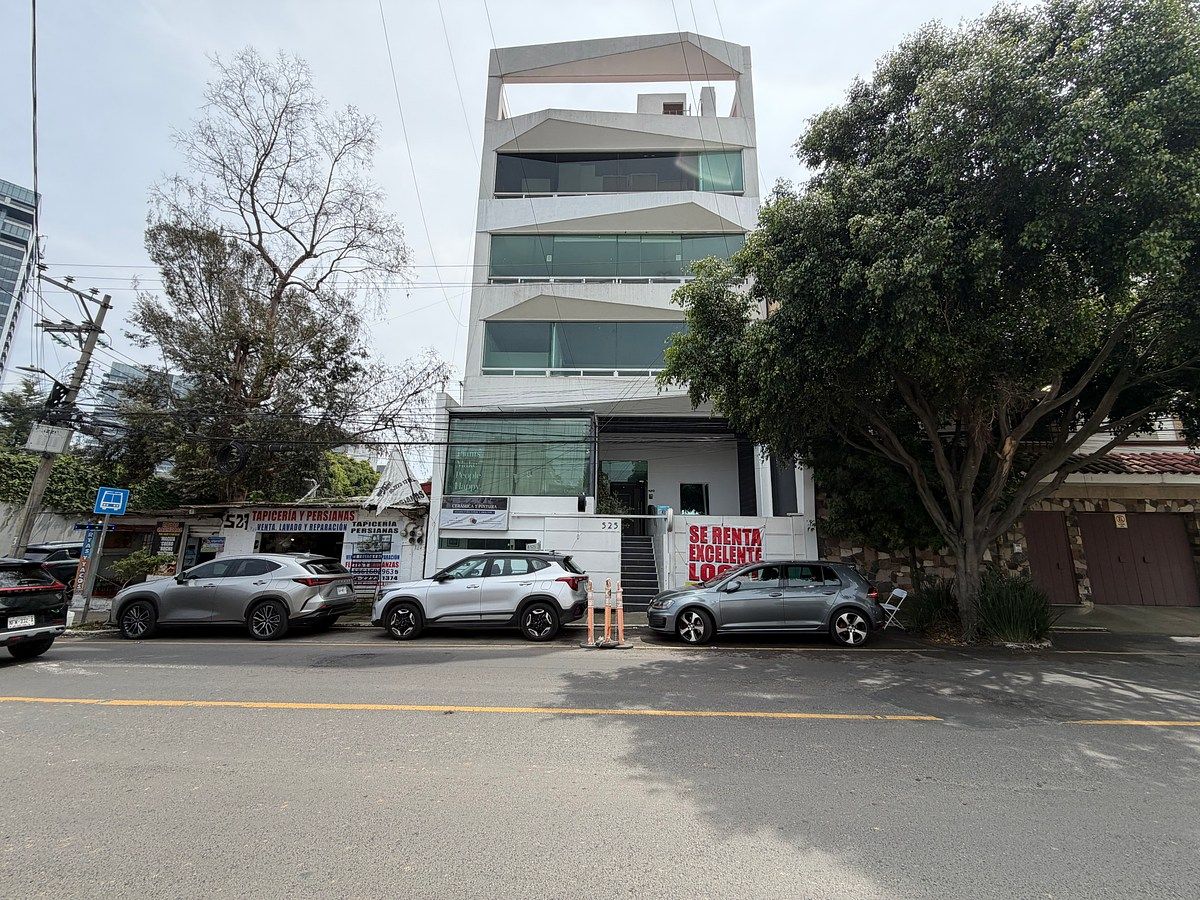 ESCRITÓRIO PARA ALUGAR NA SECRETARIA DA MARINHA!!, foto 1 de 6