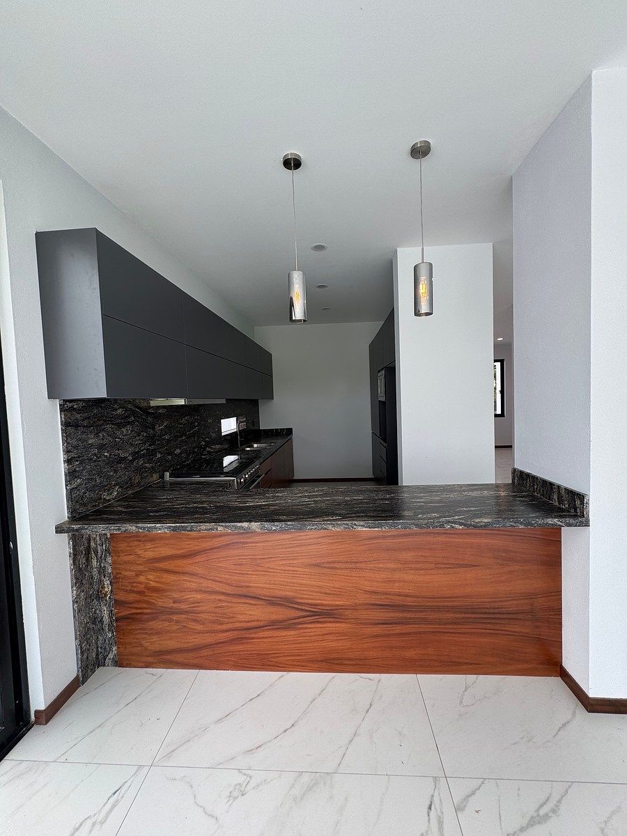 Casa en Parques Vallarta, Zapopan, foto 2 de 37