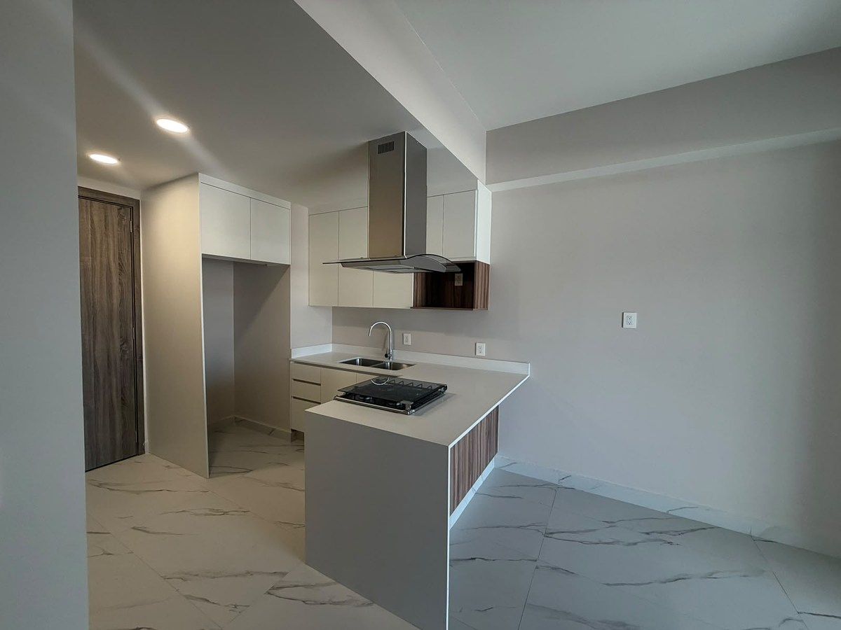 Apartment in Mirador Del Sol, Zapopan, photo 6 of 16