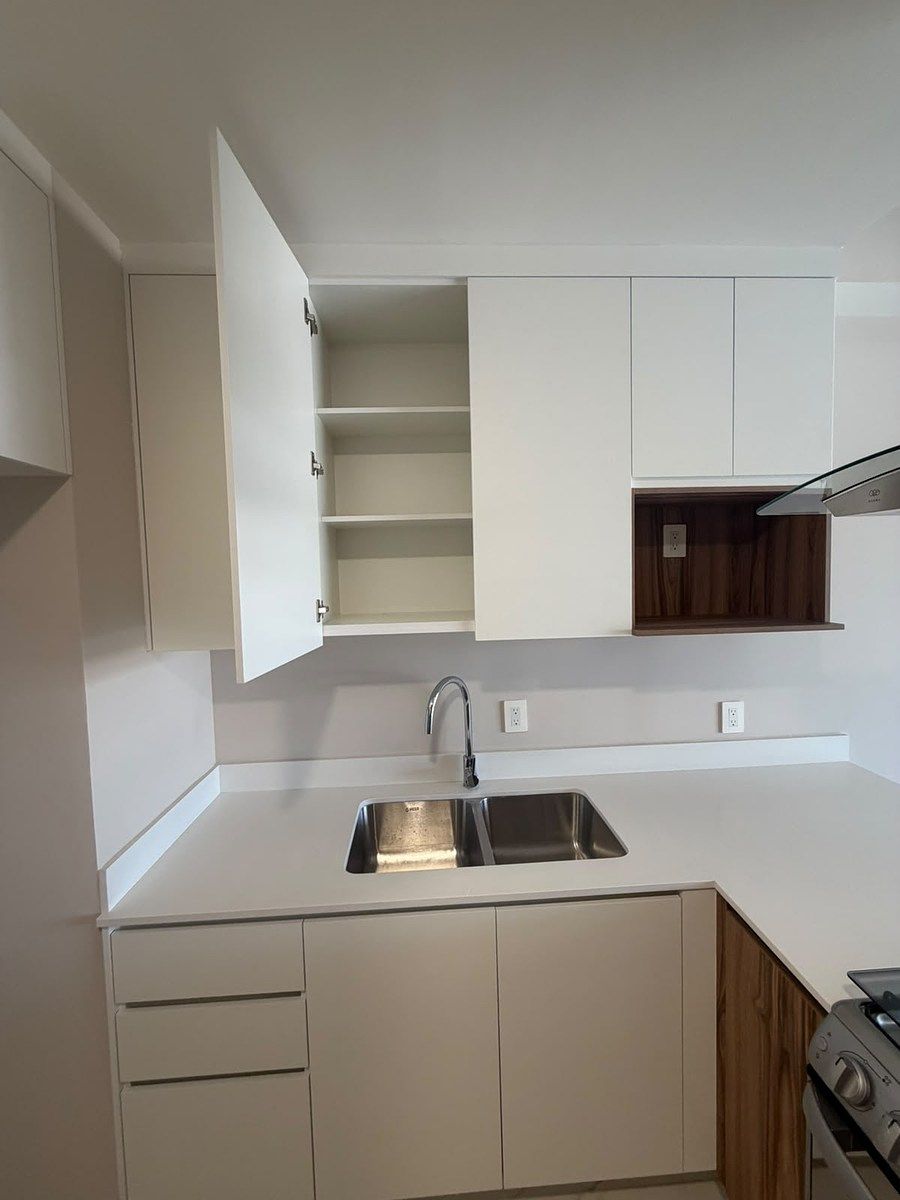 Apartment in Mirador Del Sol, Zapopan, photo 10 of 16