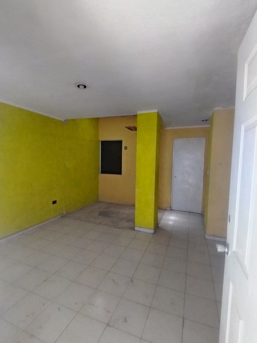 Casa en venta dentro de la ciudad de Mérida - Polígono CTM - foto 4