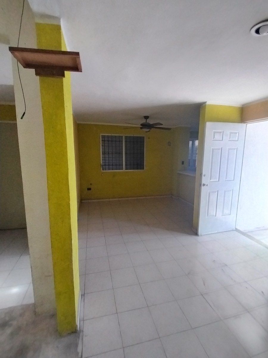 Casa en venta dentro de la ciudad de Mérida - Polígono CTM - foto 5