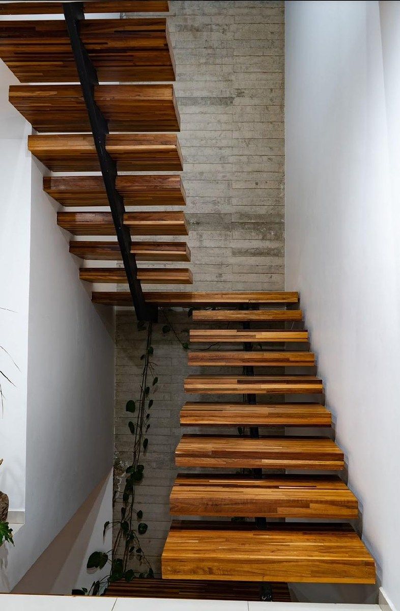 House in Valle Imperial, Zapopan, photo 6 of 14