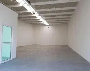 Bodega comercial en Parque Industrial El Marqués, El Marqués, foto 4 de 6