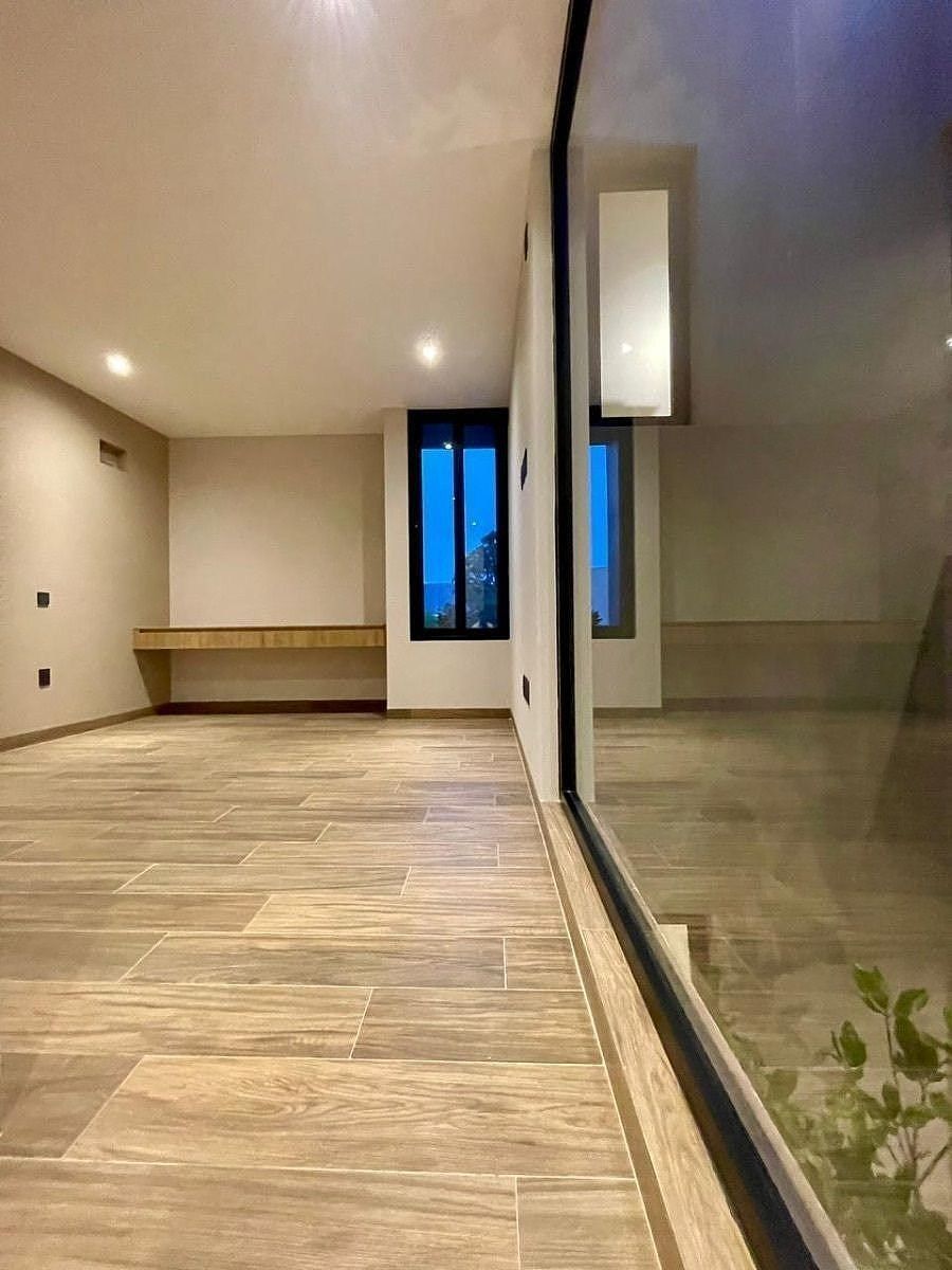 Casa en Altozano el Nuevo Querétaro, Querétaro, foto 17 de 27