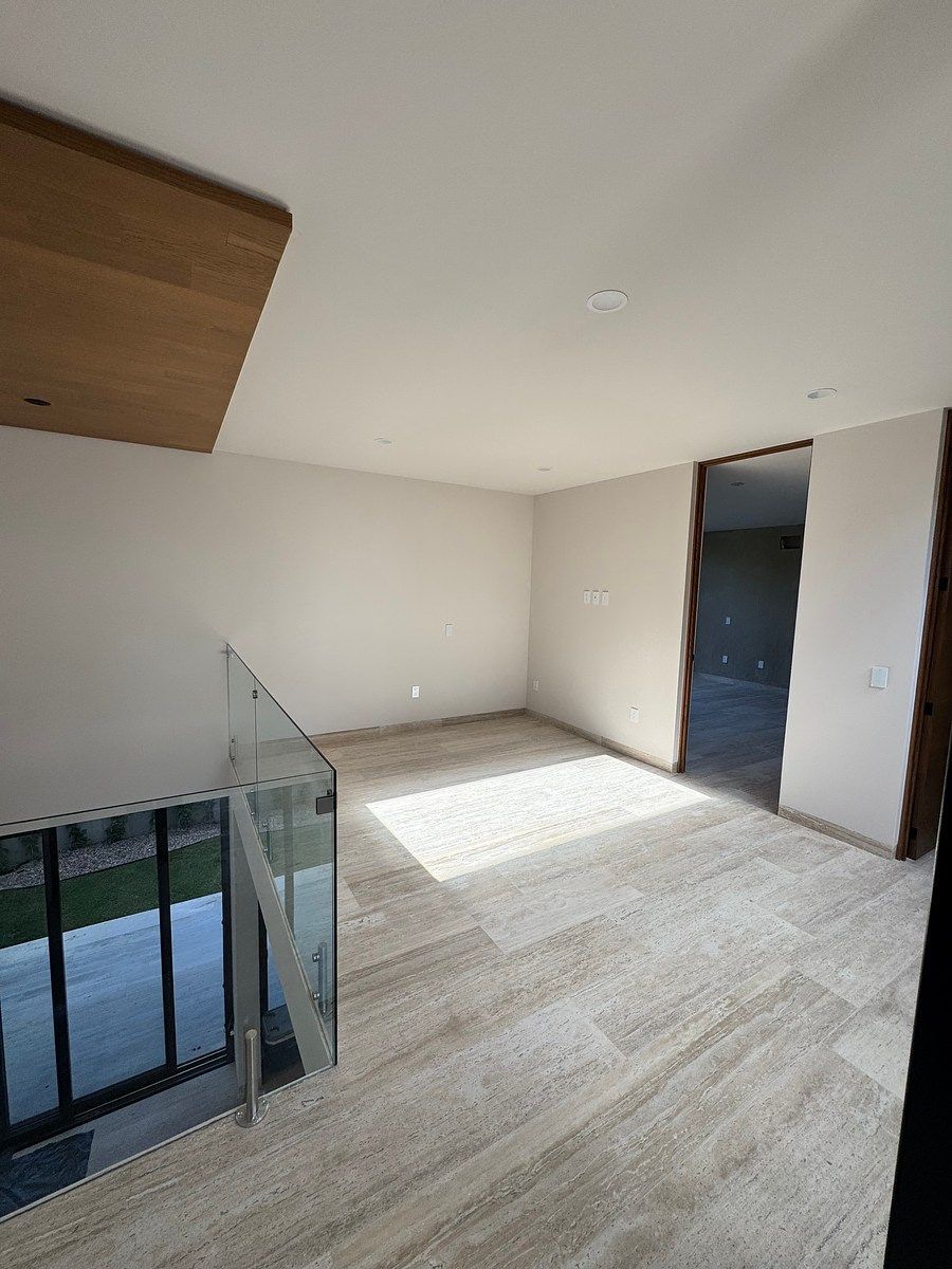 Casa en Altozano el Nuevo Querétaro, Querétaro, foto 13 de 26