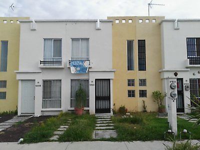 Casa en Fraccionamiento Palmar de Mallorca, photo 1 of 7