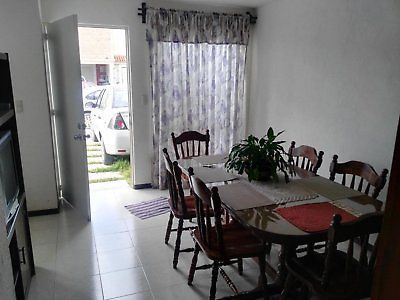 House in Estancia las Palmas, Irapuato, photo 2 of 7