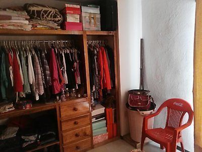 House in Estancia las Palmas, Irapuato, photo 4 of 7