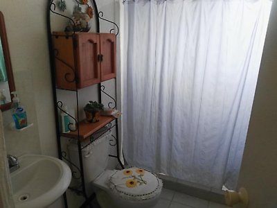 House in Estancia las Palmas, Irapuato, photo 5 of 7