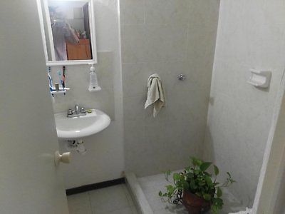 House in Estancia las Palmas, Irapuato, photo 7 of 7