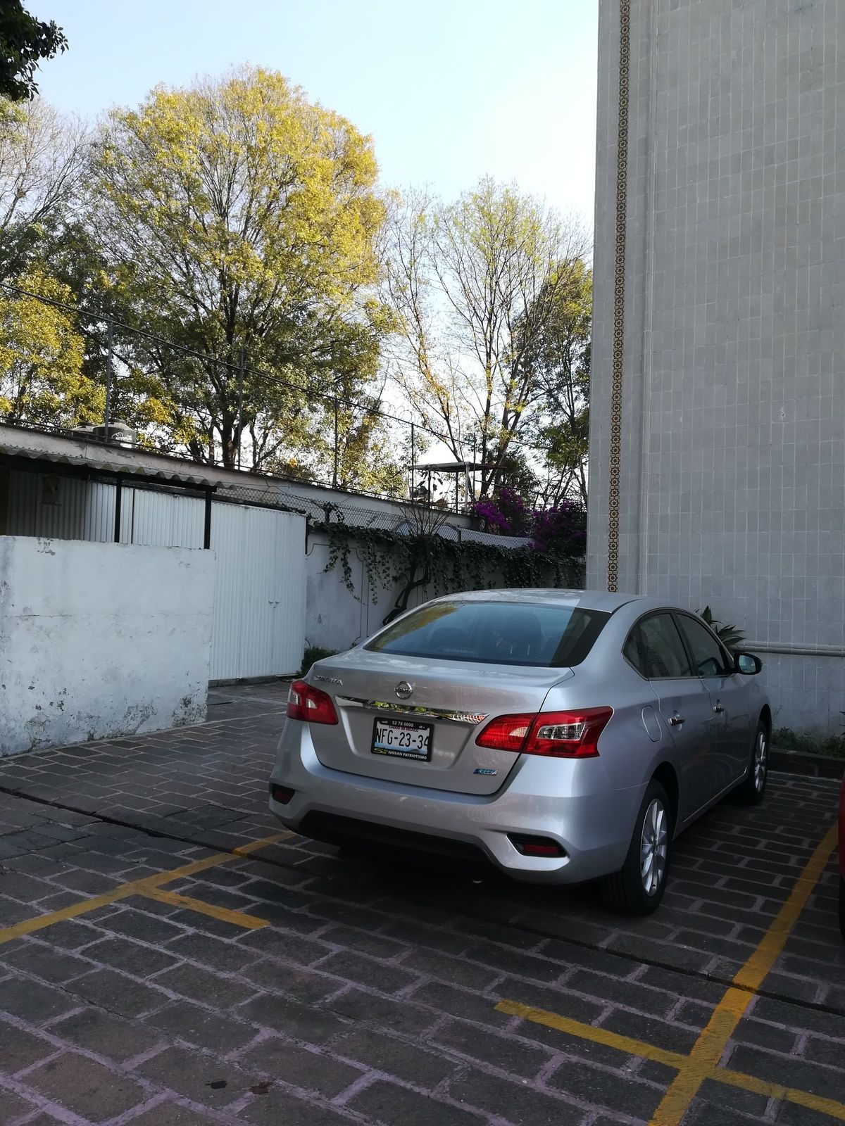 2 de 10
