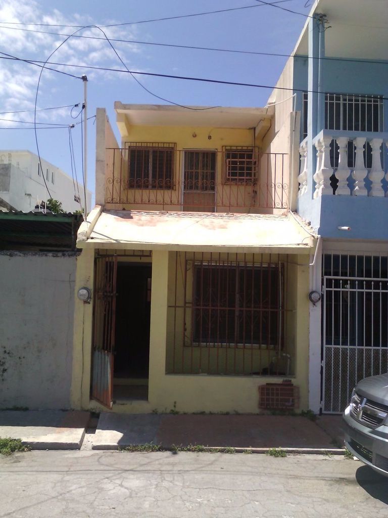 Casa en venta Cd. del Carmen,Campeche. | EasyBroker