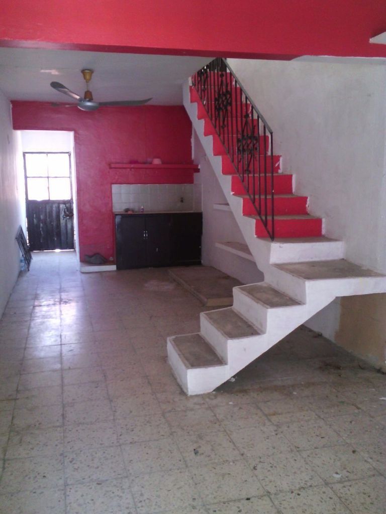 Casa en venta Cd. del Carmen,Campeche. | EasyBroker