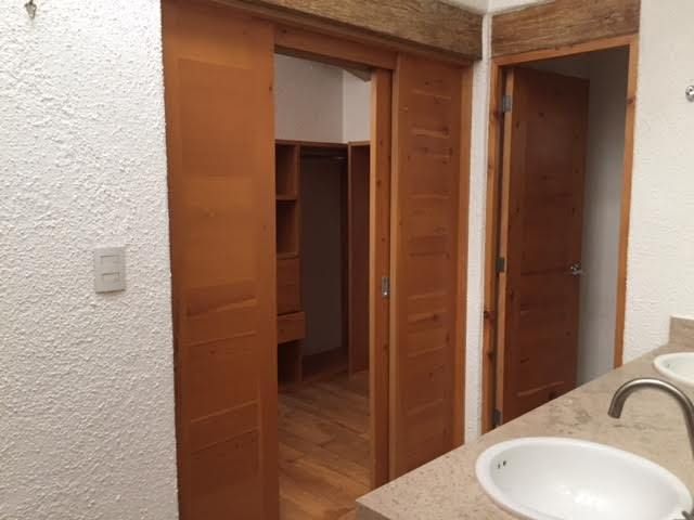 9 de 29: VESTIDOR