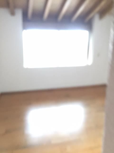 11 de 29