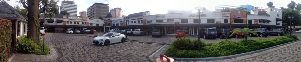 1 de 2