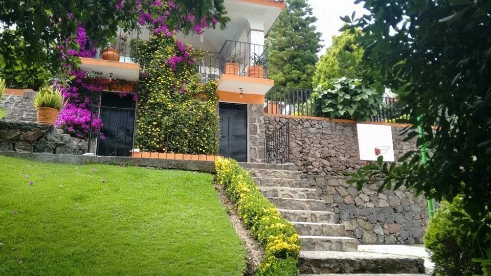 Excelente oportunidad en Tepozotlán | EasyBroker