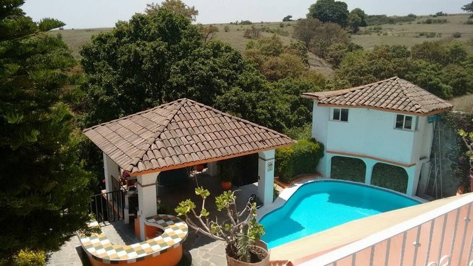 Excelente oportunidad en Tepozotlán | EasyBroker