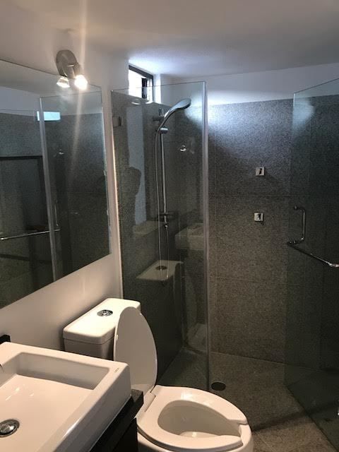 12 de 15: baño