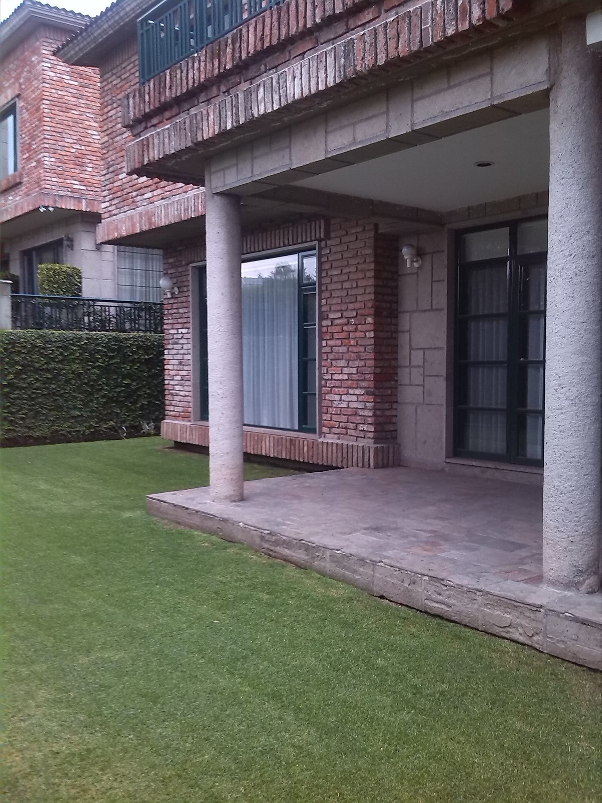 3 de 15