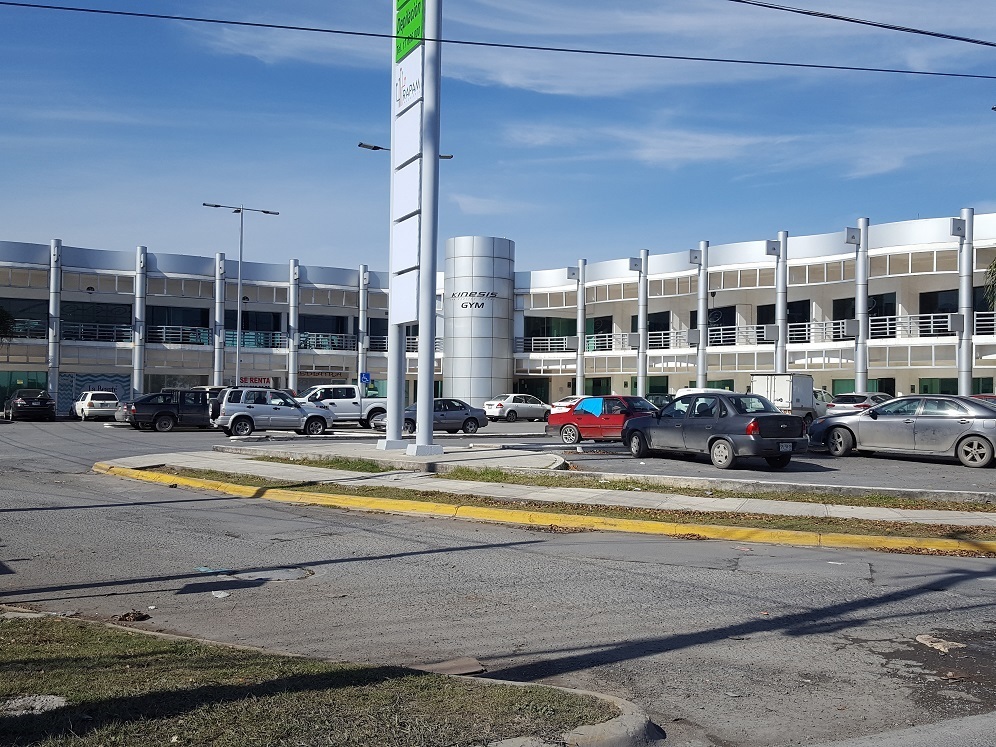 2 de 8