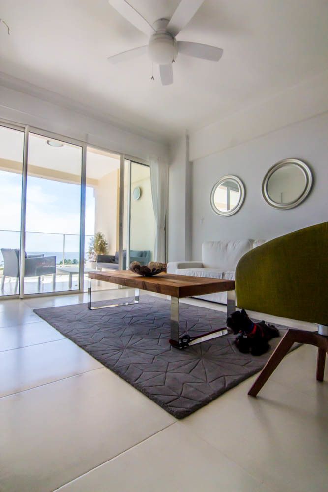 APARTAMENTO EN VENTA HEMINGWAY JUAN DOLIO. EasyBroker