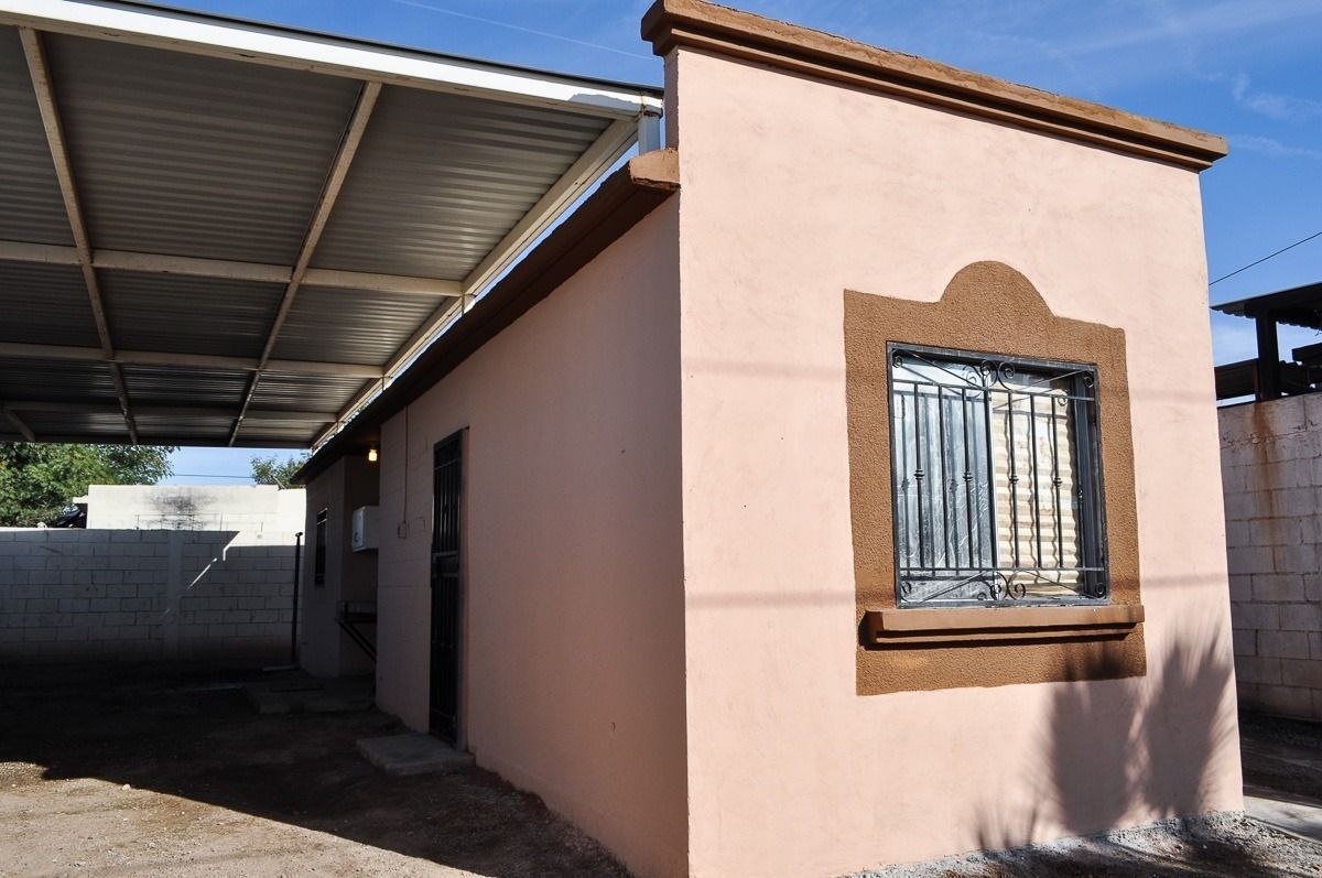 Casa en renta en Hacienda los Portales. | EasyBroker