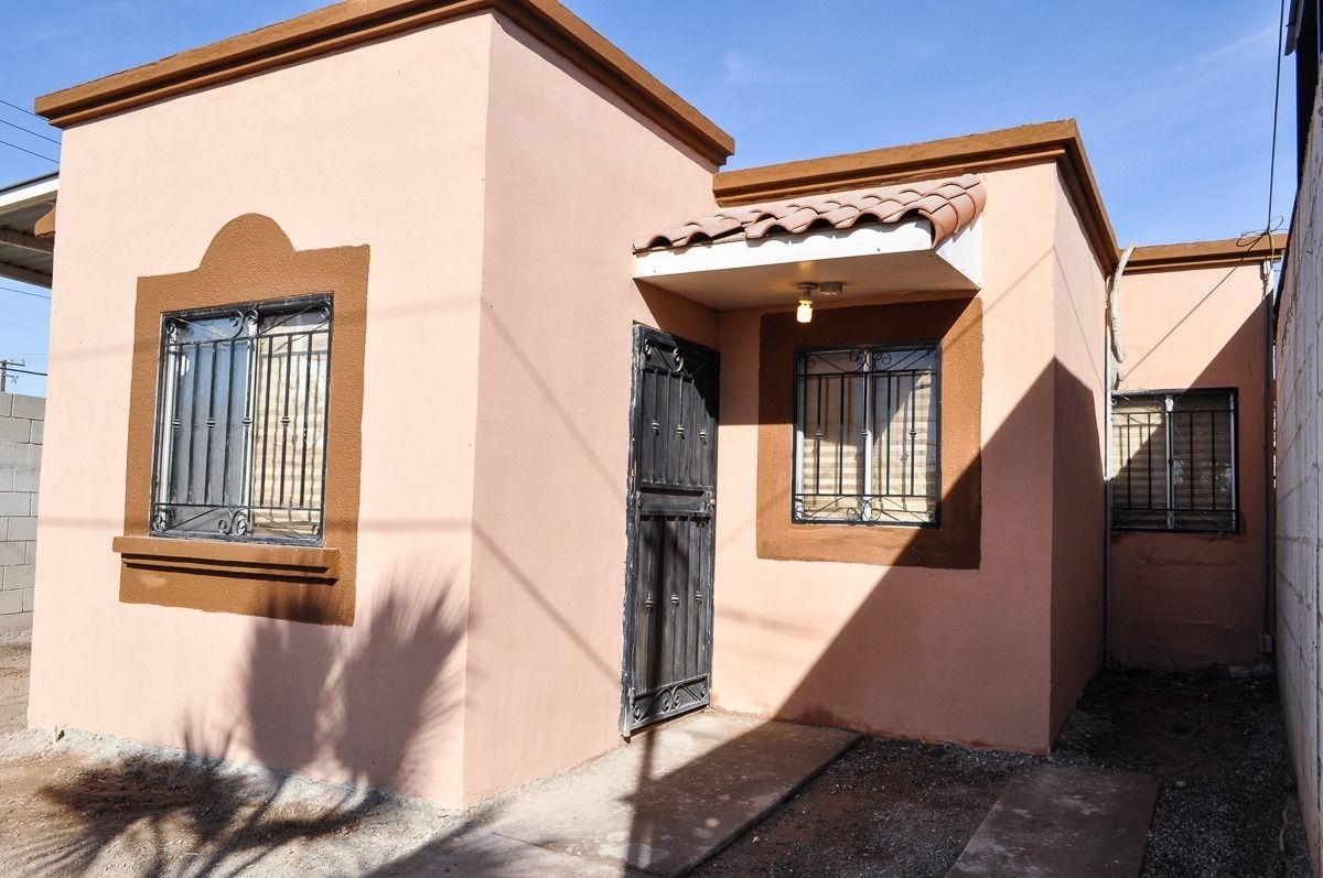 Casa en renta en Hacienda los Portales. | EasyBroker