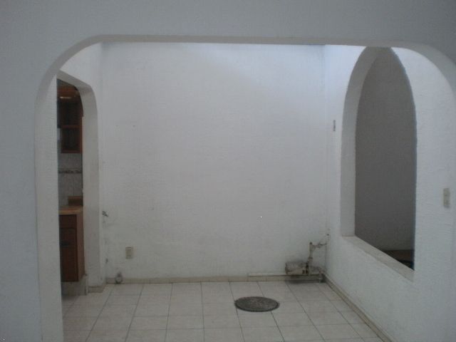 5 de 19