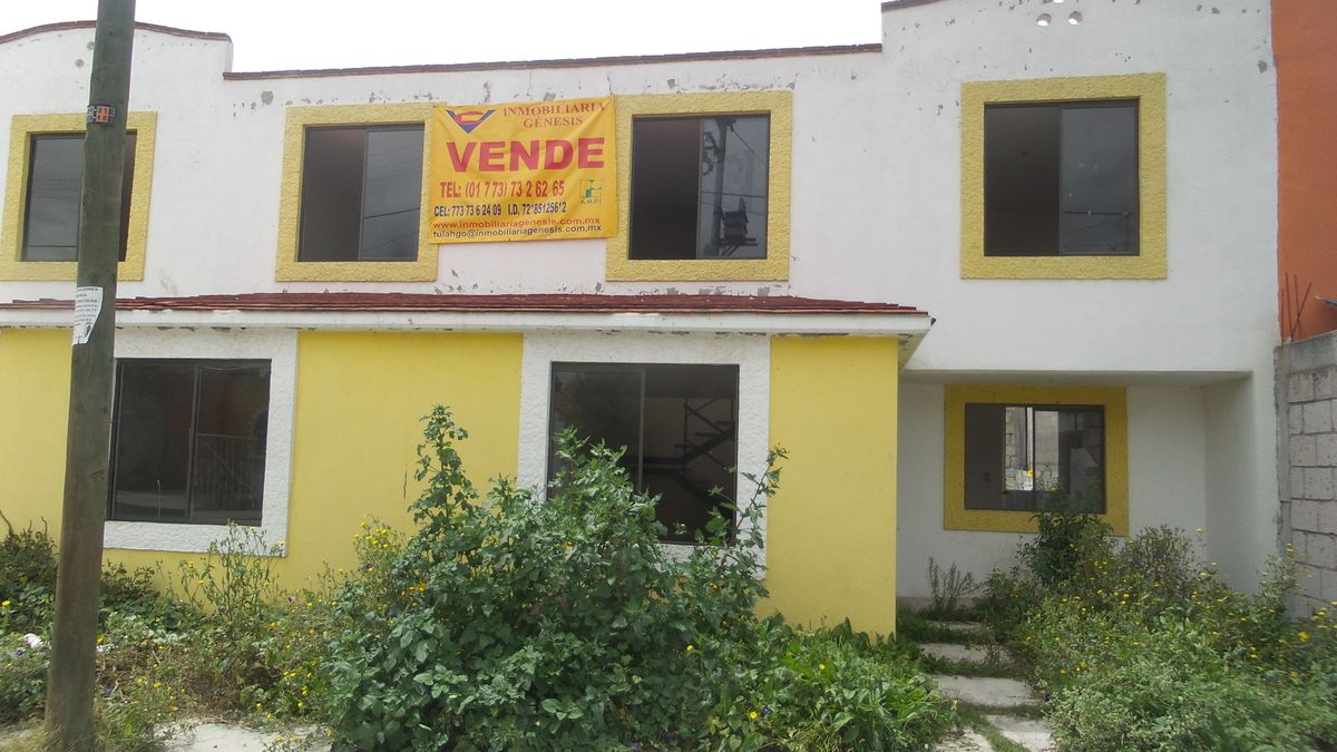 4 de 15