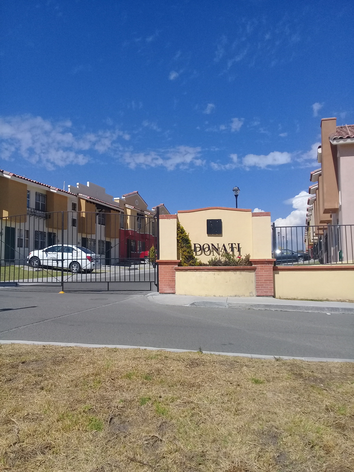 13 de 13
