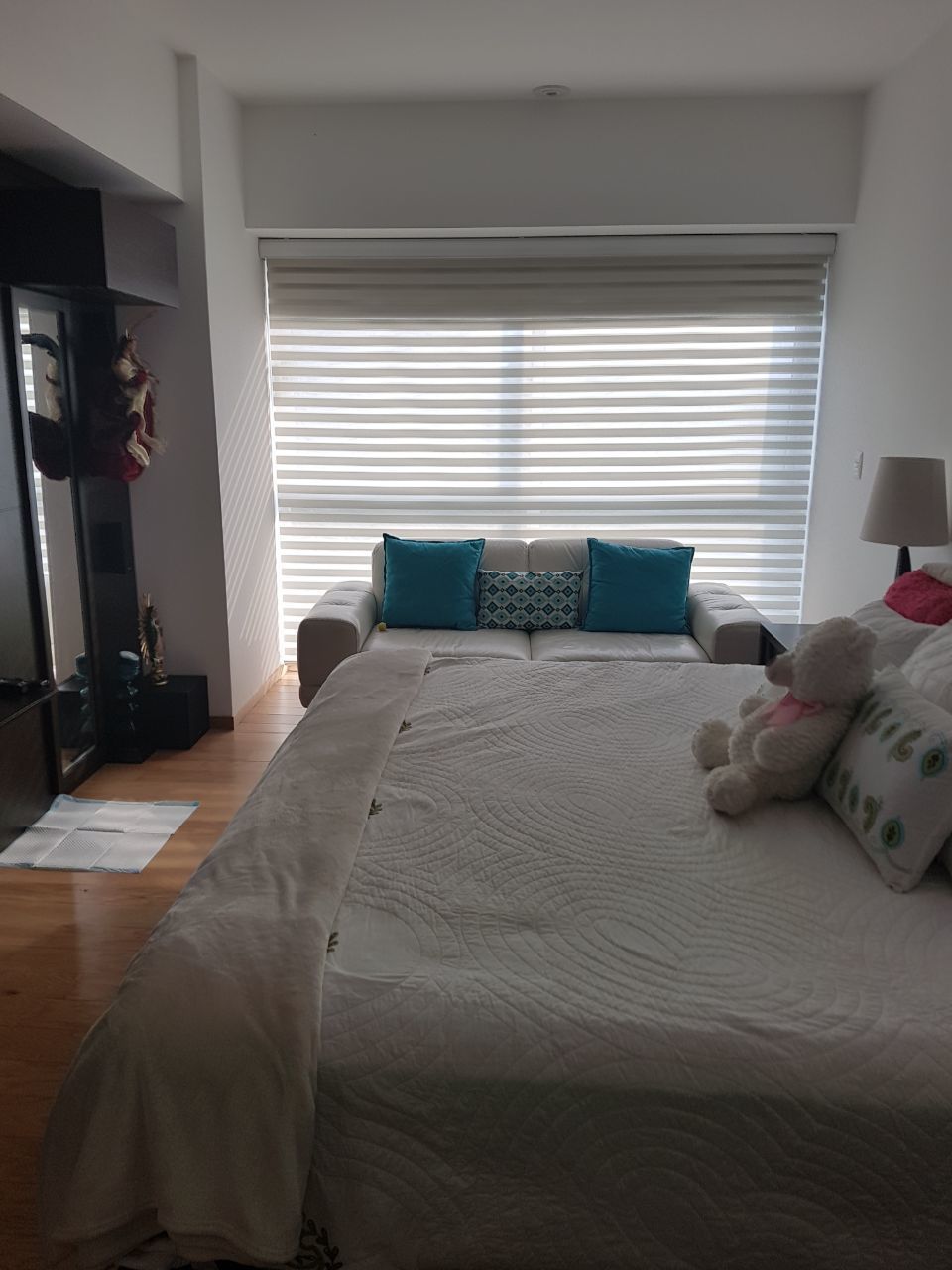 9 de 19