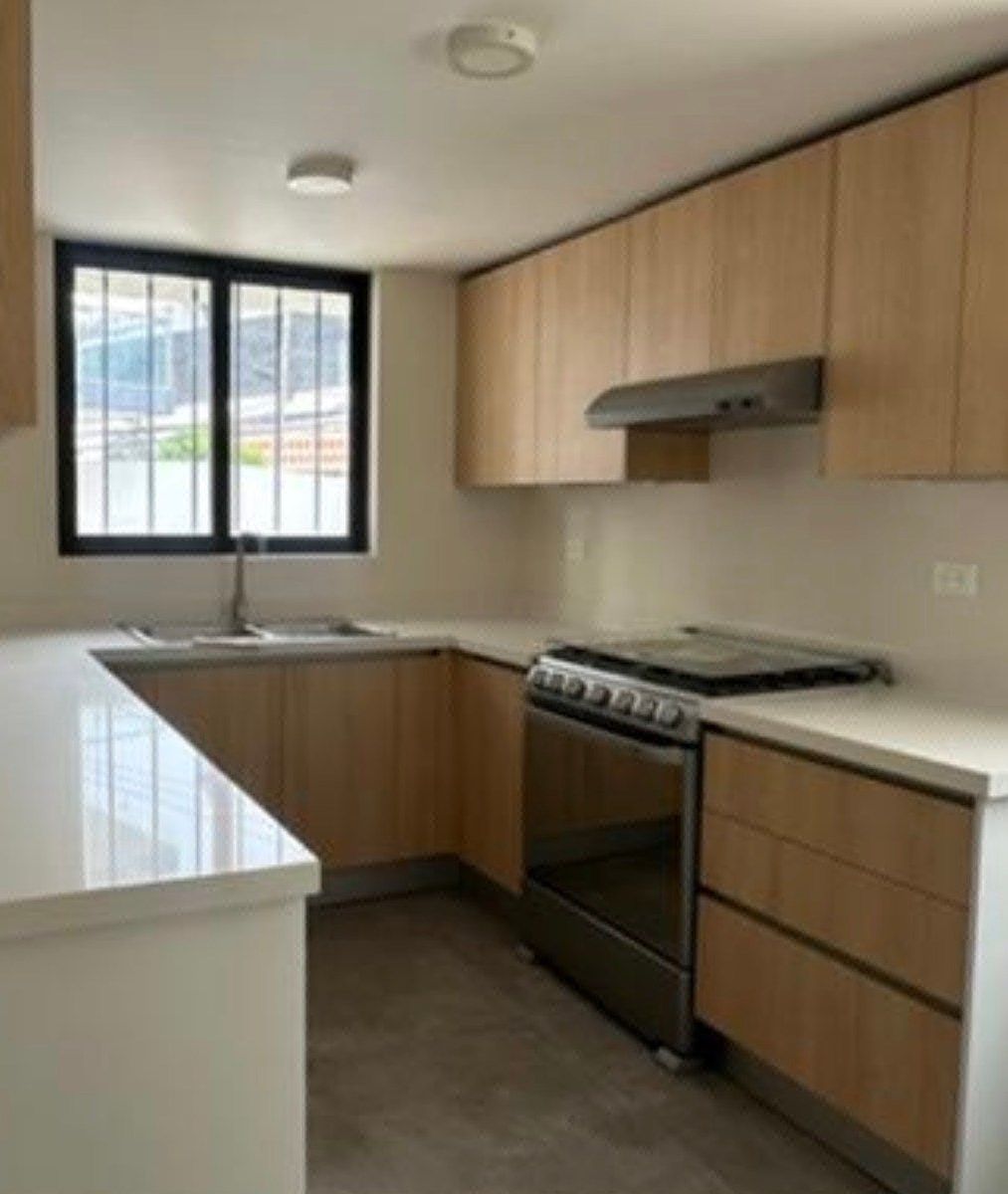 Casa en condominio en San Jerónimo Lídice, La Magdalena Contreras, foto 14 de 15