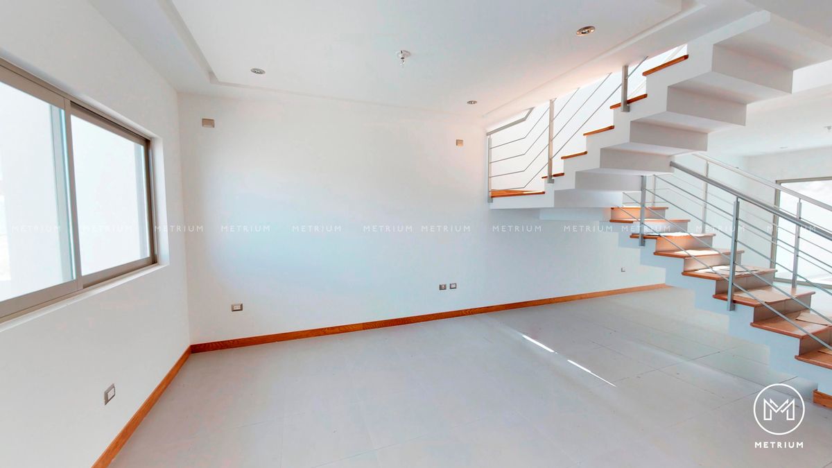 4 de 22: Sala
