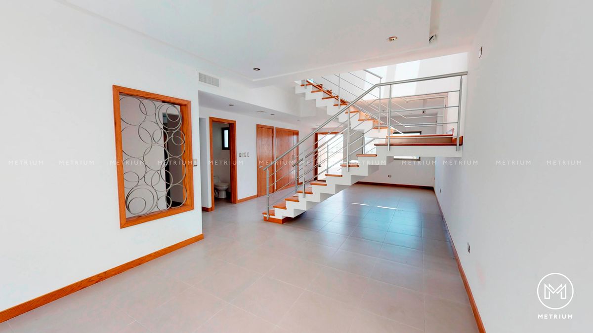 5 de 22: Sala/comedor