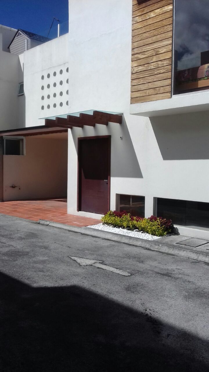 1 de 51
